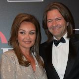 Маликов обрадовал поклонников новым инструментальным альбомом