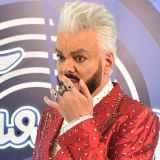 Ошарашенный Киркоров вынужден работать в день рождения