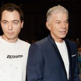 Сын Газманова рассмешил подписчиков забавными шутками