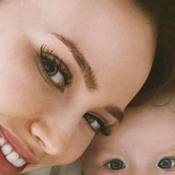 Жена Тарасова ответила на вопрос об измене мужа