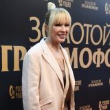 Вайкуле обратилась к осудившей Галкина Симоньян: Низкий уровень интеллекта