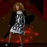 Пугачеву и Галкина назвали псевдосемейной парой