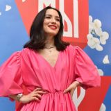 Отдубасившую бывшего мужа несчастную Дайнеко закопали