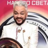 Выбитый зуб Шевчука, нападение на женщину и не только: самые громкие скандалы Киркорова