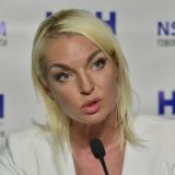 Поклонники выбрали для Волочковой идеального жениха