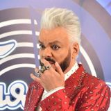 Пел в инвалидном кресле и танцевал на кресте: юбилей Киркорова поставил на уши всех в Кремле