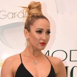 Бывший жених высказался о Бузовой после громкого расставания