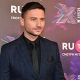 Патриот Басков раскритиковал мечущегося по стране Лазарева