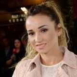 Страдания помогли Анфисе Чеховой прочувствовать всю прелесть жизни