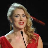 Шукшину порадовал жест подписчицы