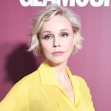 Марина Зудина показала подготовку к шоу 