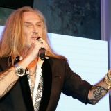 Никита Джигурда обратился к блогерам 