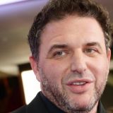 Любовница Виторгана выплеснула чувства: 