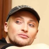 Новый имидж Шуры пришелся не по нраву поклонникам