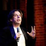 В Израиле произошло воссоединение семьи Галкина