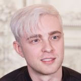 Подопечная Егора Крида из шоу 