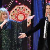 Где поселились сбежавшие из России Галкин и Пугачева