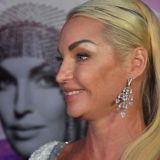 Волочкова потерпела поражение в суде