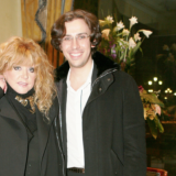 Отберут или нет? Сделано громкое заявление о брошенном замке Пугачевой и Галкина