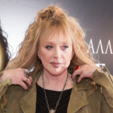 Внук Пугачевой сел в лужу из-за нелепой лжи