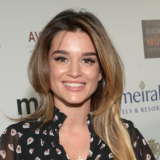 Бородина плюнула в наглых изменщиков: Держали бы свои ***** при себе