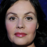 Решившаяся на эксперимент Андреева с треском провалилась