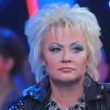 Проклятый рак: смерть перечеркнула планы Анне Вески отметить юбилей мужа  