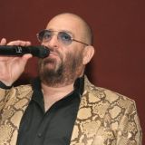 Шуфутинский высказался о песне 