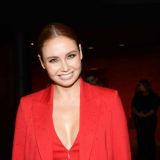 Утяшева поделилась с подписчиками полезными советами