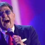 Возможная причина развода Лепса появилась в Сети