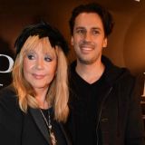 Пугачеву и Галкина прилюдно унизил известный журналист