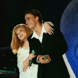 Сделано сенсационное заявление о браке Галкина и Пугачевой: Чувства были