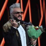 Адвокат оценил капризы Киркорова