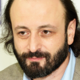 Авербух сделал громкое заявление о судьбе сына: Попробуем отдать