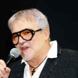 Сбивают героев: Садальский вывел Диброва на чистую воду