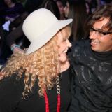 Продают с молотка: Стала известна судьба особняка Галкина и Пугачевой