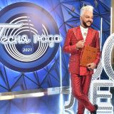 Чем обернется для Киркорова танец на кресте