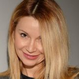 Рискнувшую забеременеть Орлову поздравляют