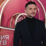 Кто устроил травлю Сергею Лазареву?