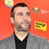 Появились подробности заграничного тура Ивана Урганта