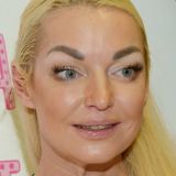 Волочкову похвалили за талант и возможности