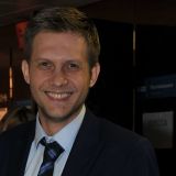 Борис Корчевников встал на защиту патриарха Кирилла