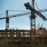 Эксперты оценили снижение ставки по льготной ипотеке до 9%