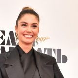 Пошаговый рецепт хрустящих макарон от Агаты Муцениеце