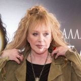 Слухи о тайной недвижимости Пугачевой получили подтверждение