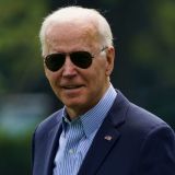 Байден пошутил над инвалидами и жестко опозорился