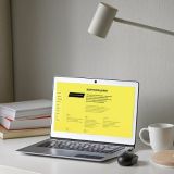 Собянин рассказал о победе 