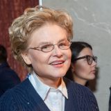 Елена Малышева дала россиянам рекомендации по хранению сала