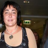 Лолита с юмором прокомментировала предложение о национализации имущества артистов