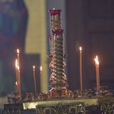 День поминовения усопших воинов: что нельзя делать 9 мая